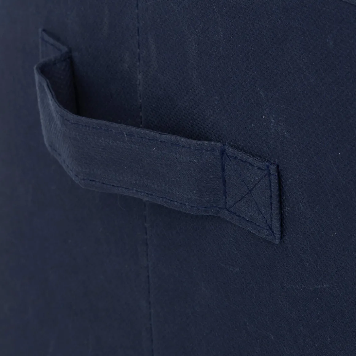 2 bacs rangements enfant "Espace"