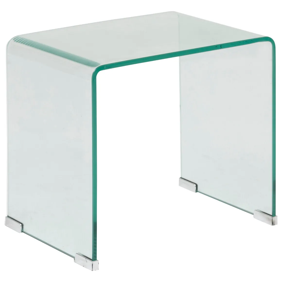 2 tables gigognes "Lenia"