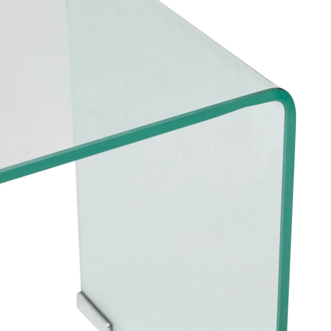 2 tables gigognes "Lenia"