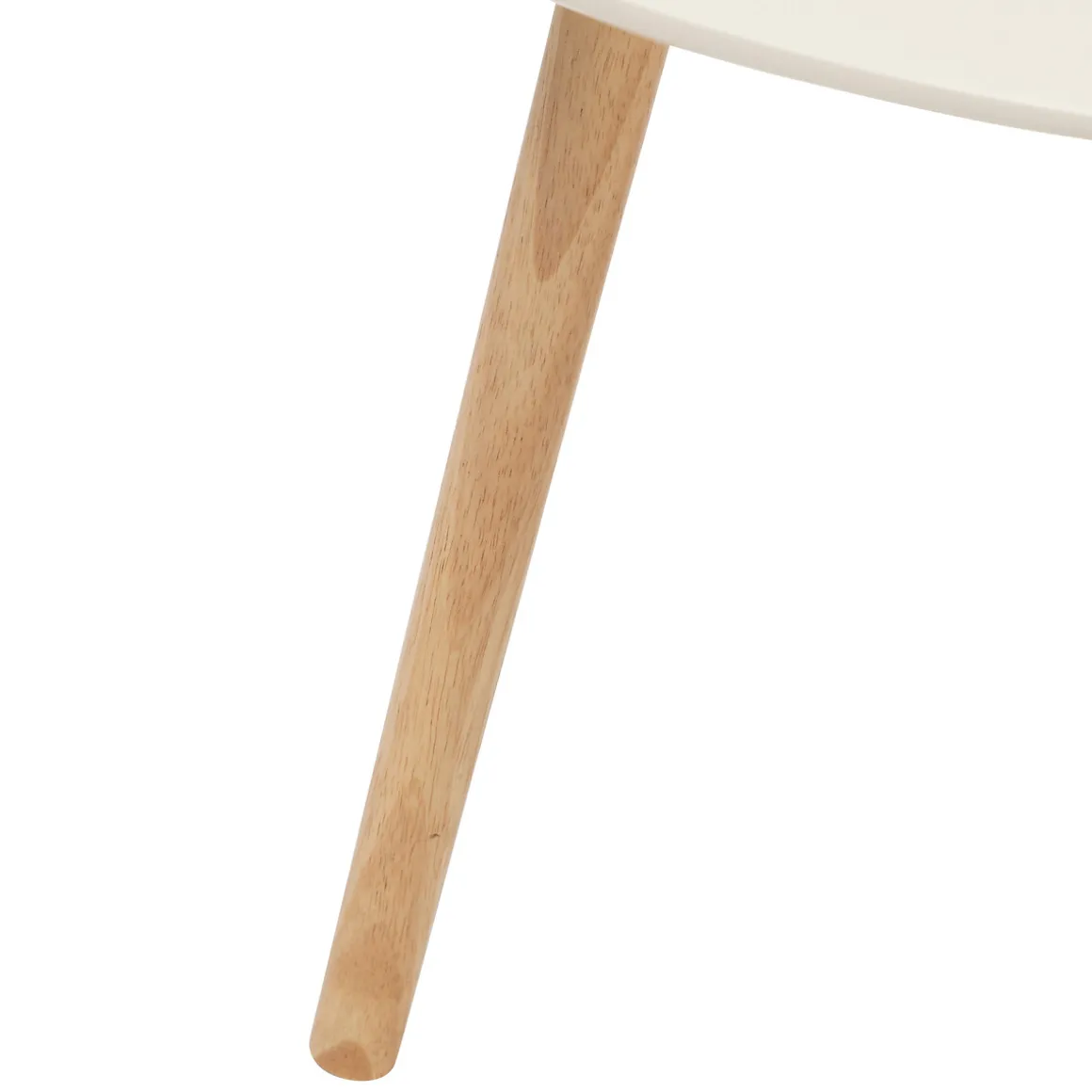 3 tables gigognes "Mileo"