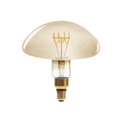 Ampoule LED 