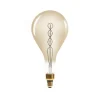 Ampoule LED "Poire"