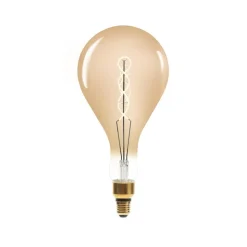 Ampoule LED 