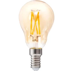 Ampoule LED "Standard"