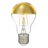 Ampoules LED