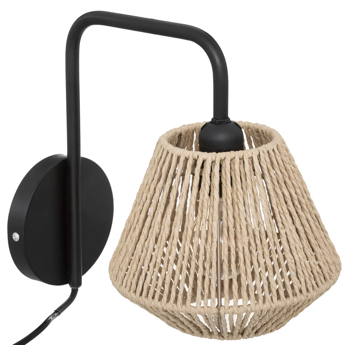 Applique murale "Jily"