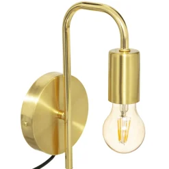 Applique murale "Keli"