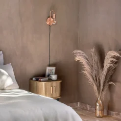 Applique murale "Keli"