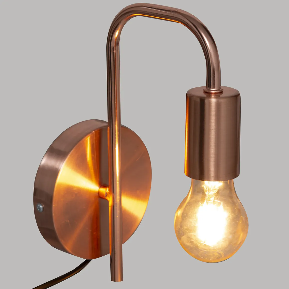 Applique murale "Keli"