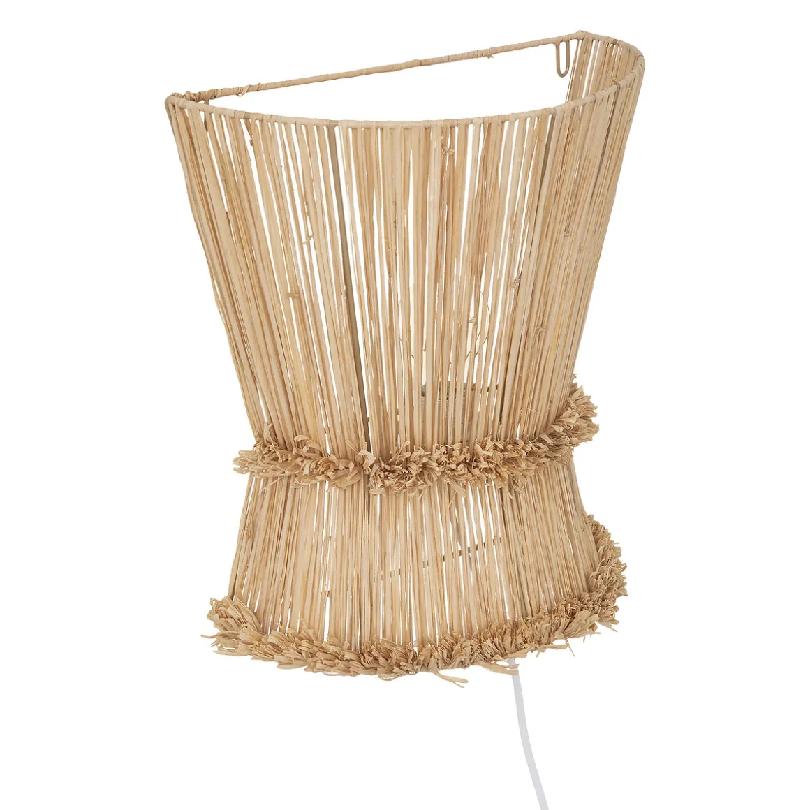 Applique murale "Loa"