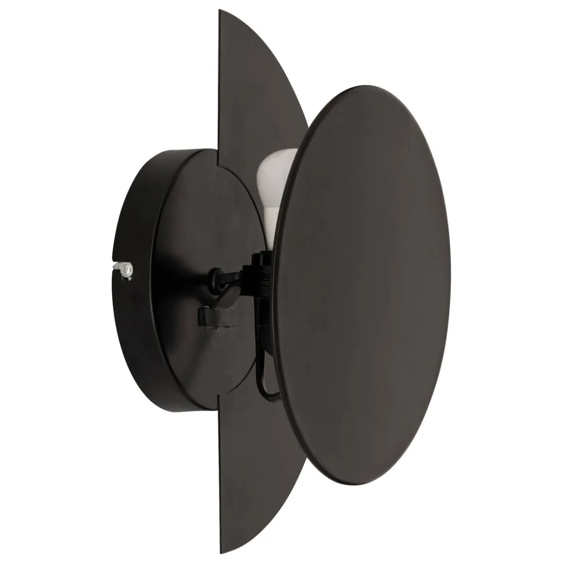 Applique murale "Mysti"