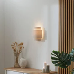 Applique murale "Nahel"