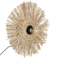 Applique murale "Tea"