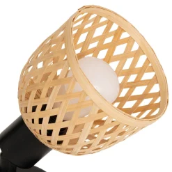 Applique murale/plafonnier 