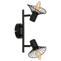 Applique murale/plafonnier