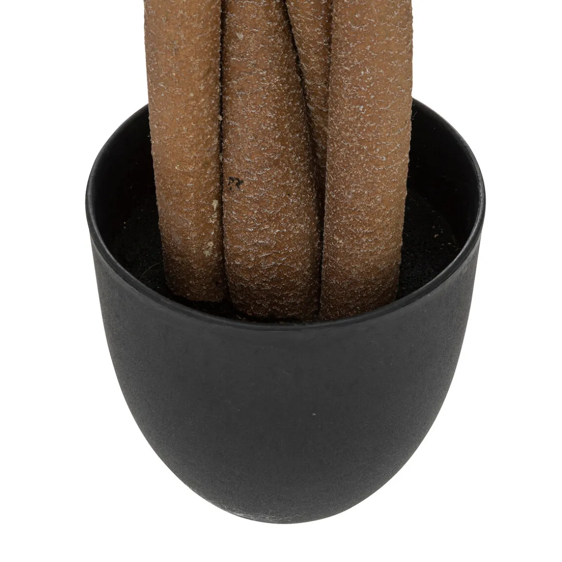 Arbre pachira artificiel "Bota"