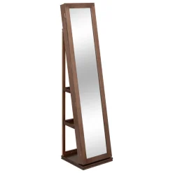 Armoire à bijou "Vivia"