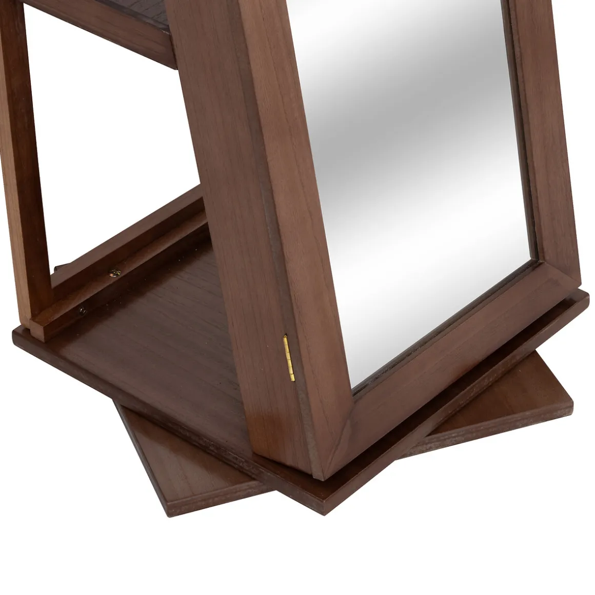 Armoire à bijou "Vivia"