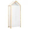 Armoire enfant "Kima"