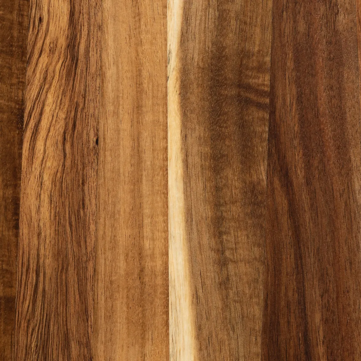 Assiette de présentation