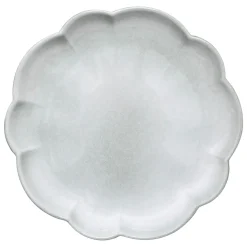 Assiette plate "Aude"