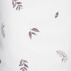 Bac à jouet "Renard"