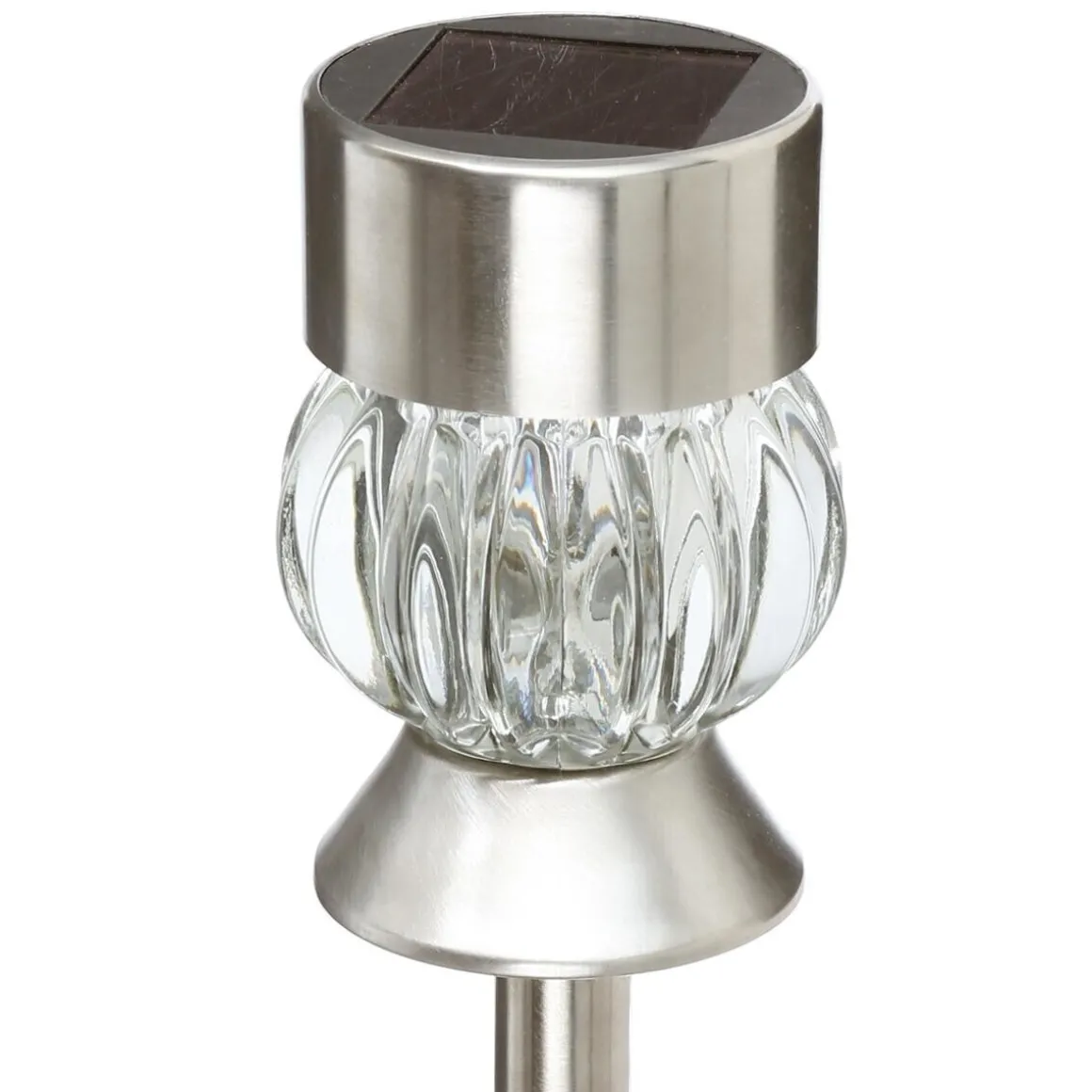 Balise solaire "Ludel"