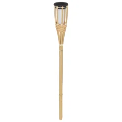 Balise solaire "Maceo"