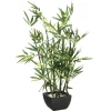 Bambou artificiel