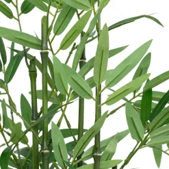 Bambou artificiel "Ly"