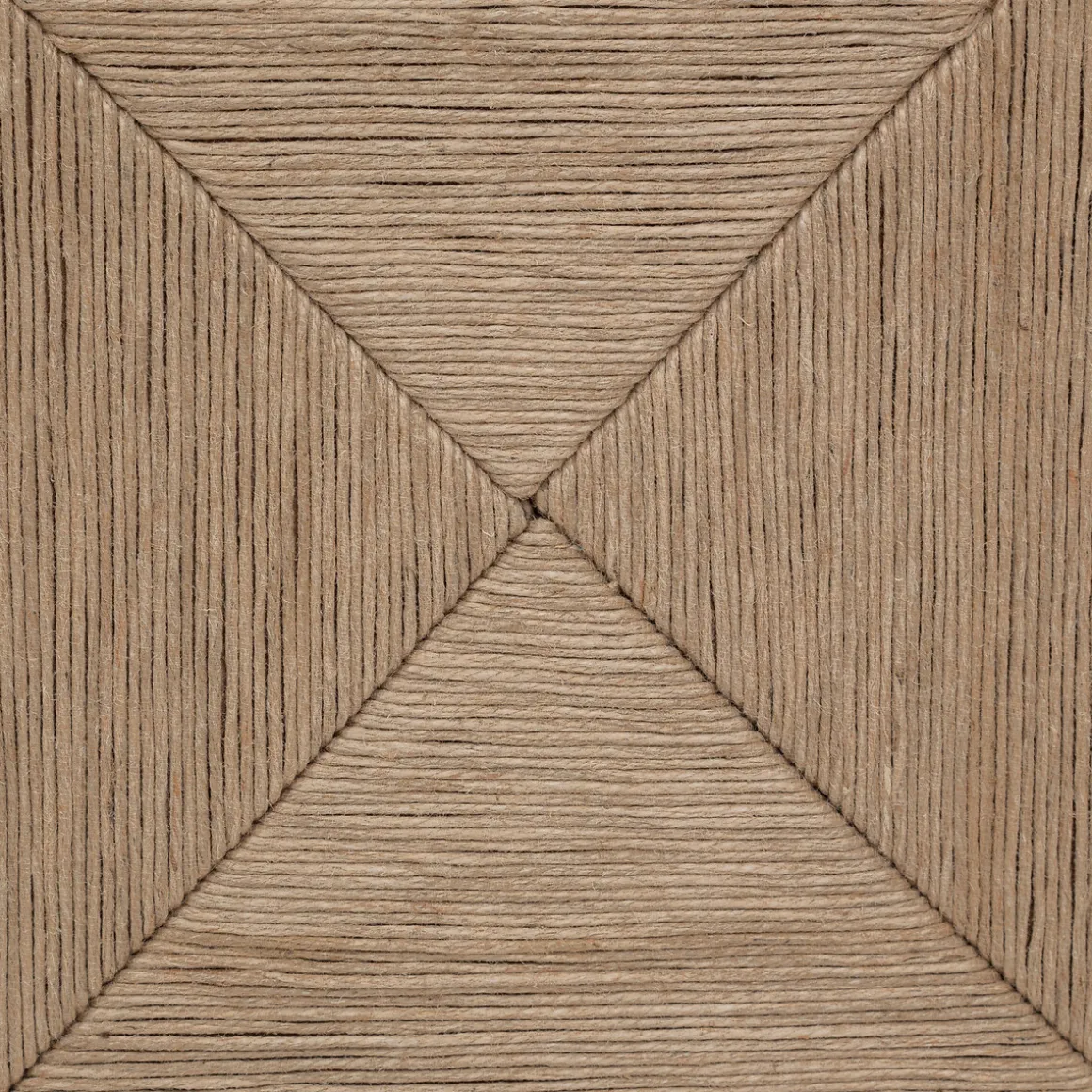 Bibliothèque 2 portes "Apala"