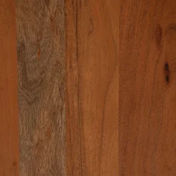 Bibliothèque 2 portes