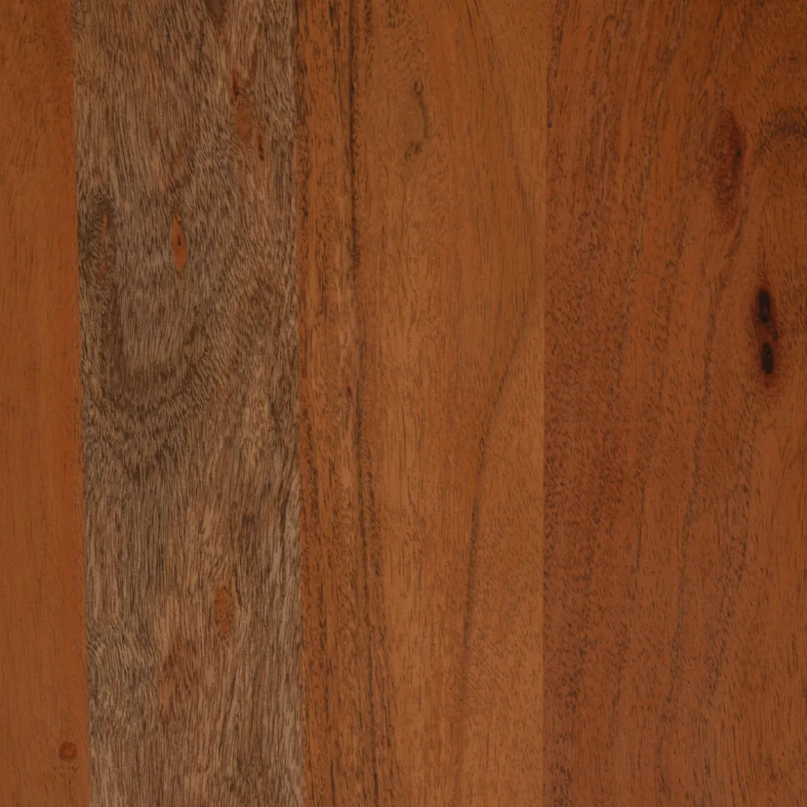 Bibliothèque 2 portes "Apala"