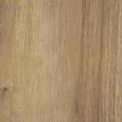 Bibliothèque 2 portes