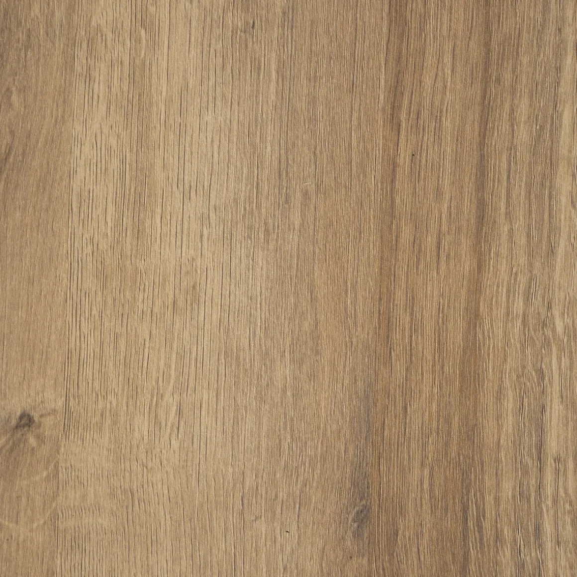 Bibliothèque 2 portes "Colva"