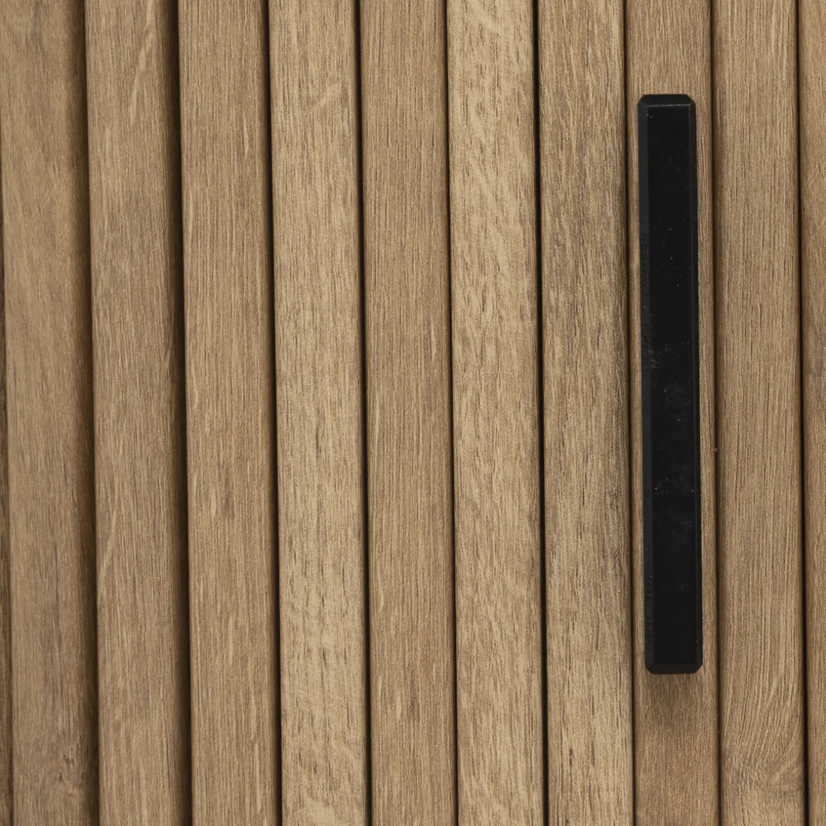 Bibliothèque 2 portes "Colva"