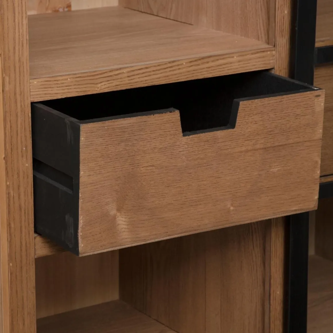 Bibliothèque "Danik"