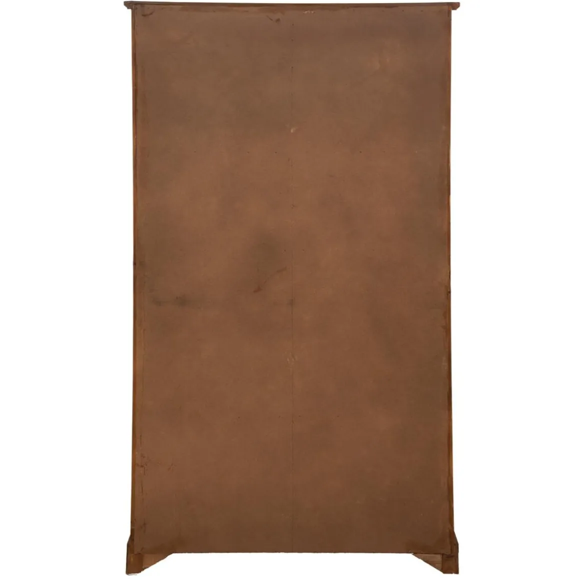 Bibliothèque "Danik"