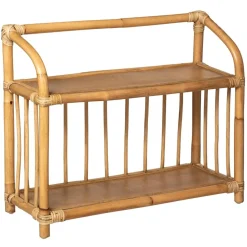 Bibliothèque enfant