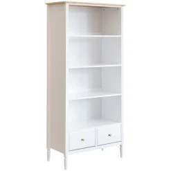 Bibliothèque "Solen"