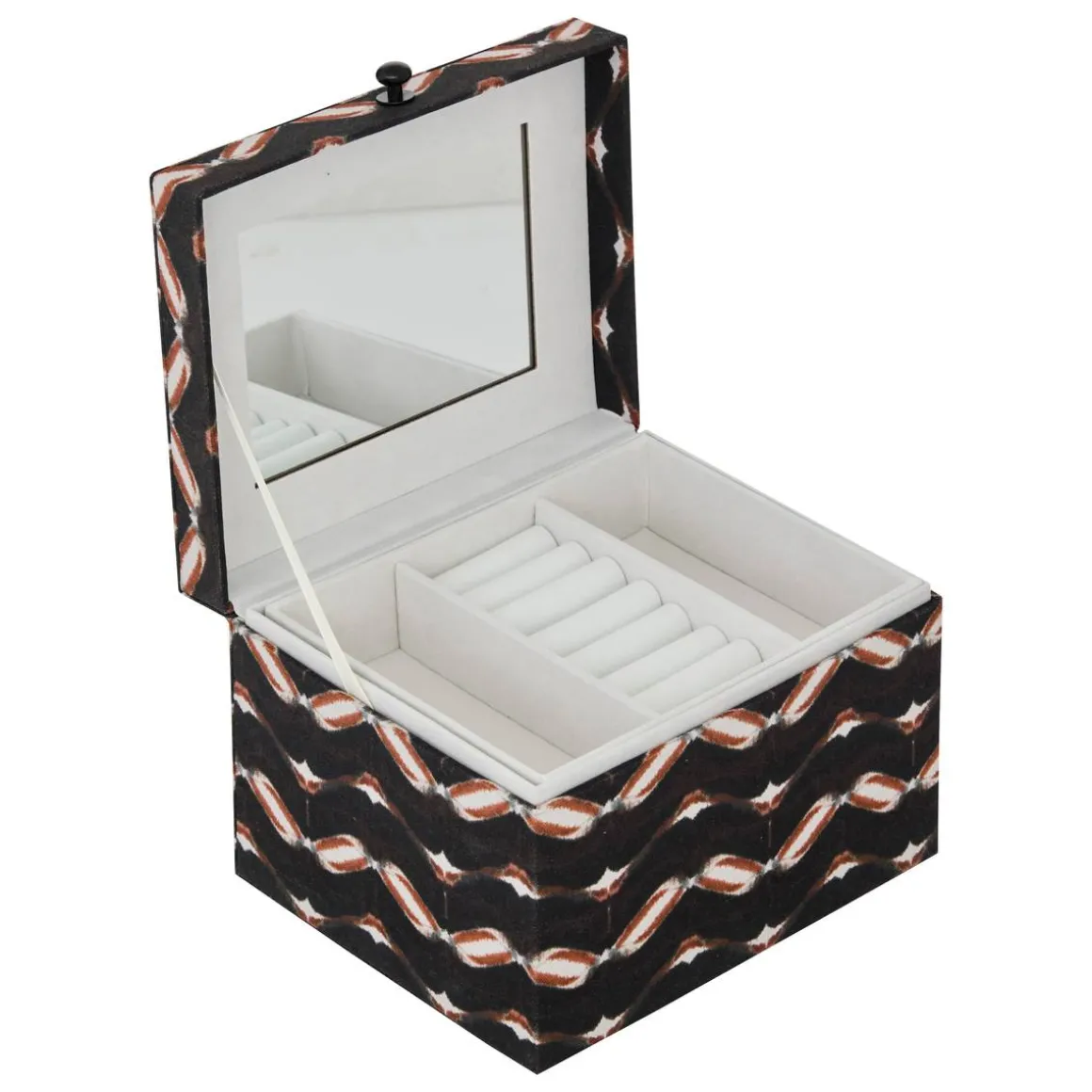 Boite à bijoux "Wonja"