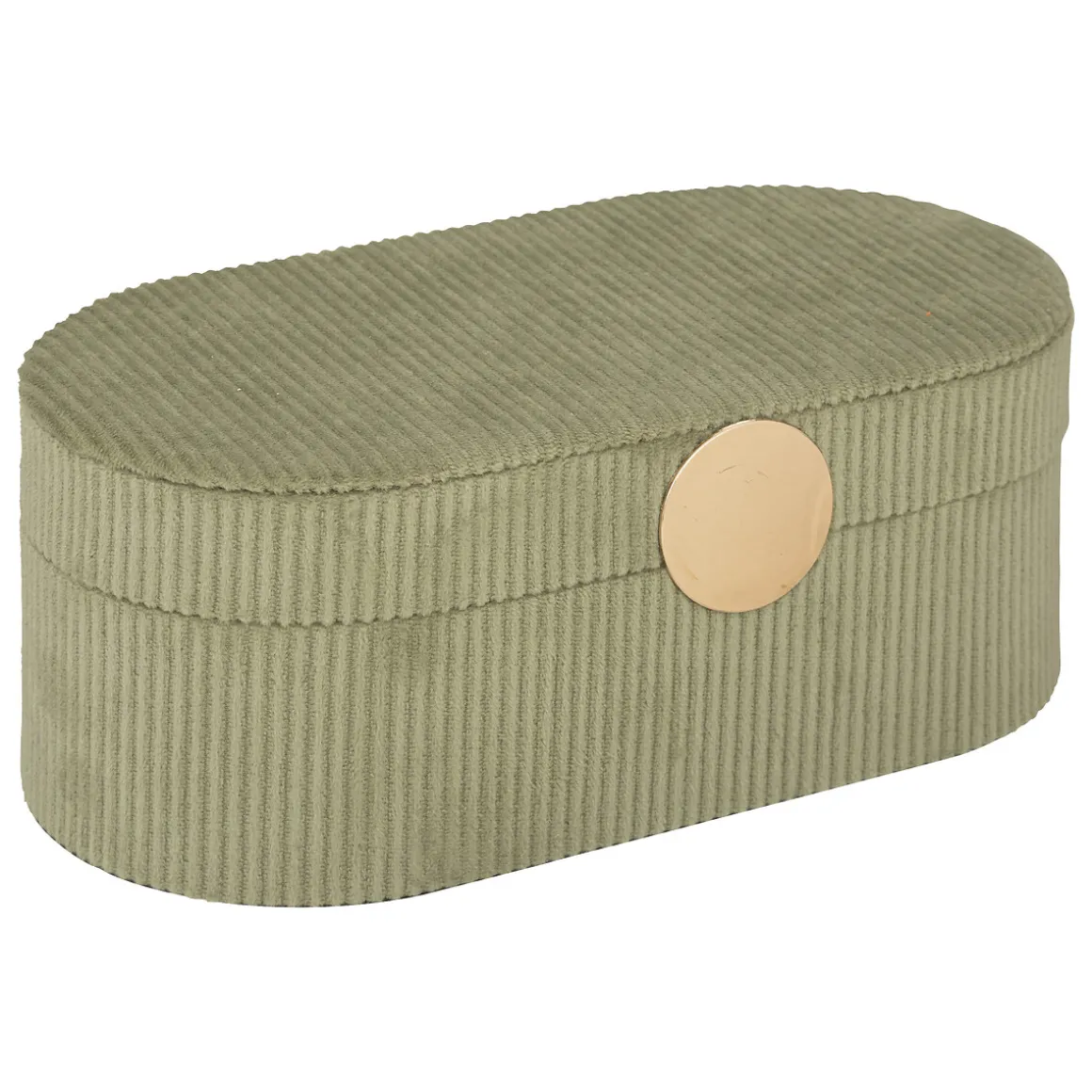 Boîte à bijoux "Enya"