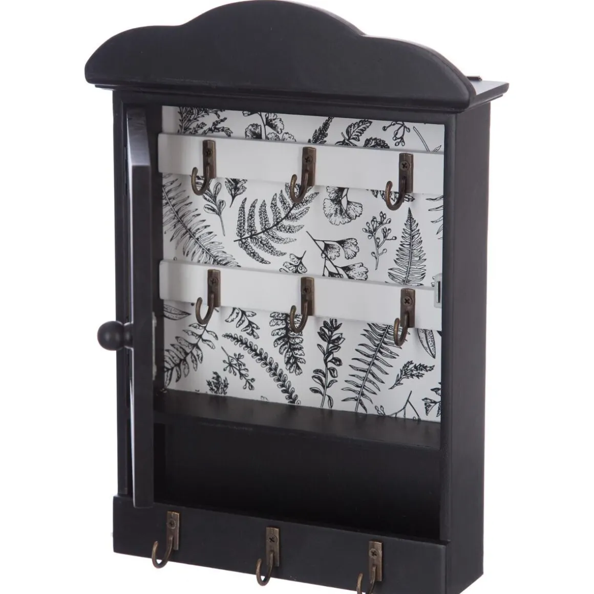 Boîte à clé "Cassie"