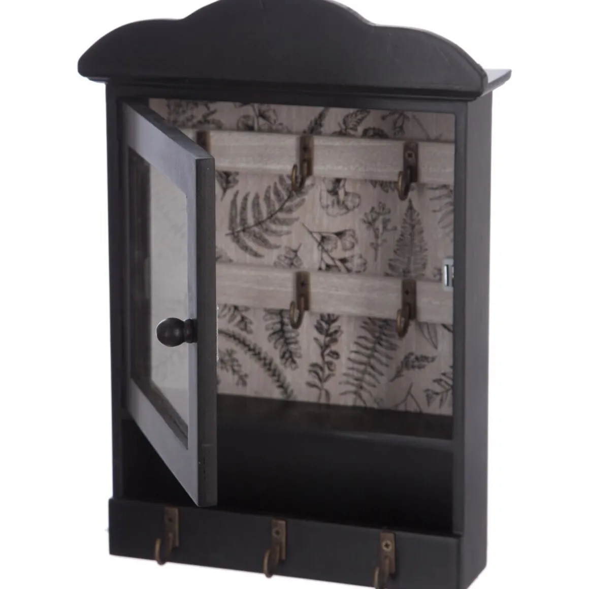 Boîte à clé "Cassie"