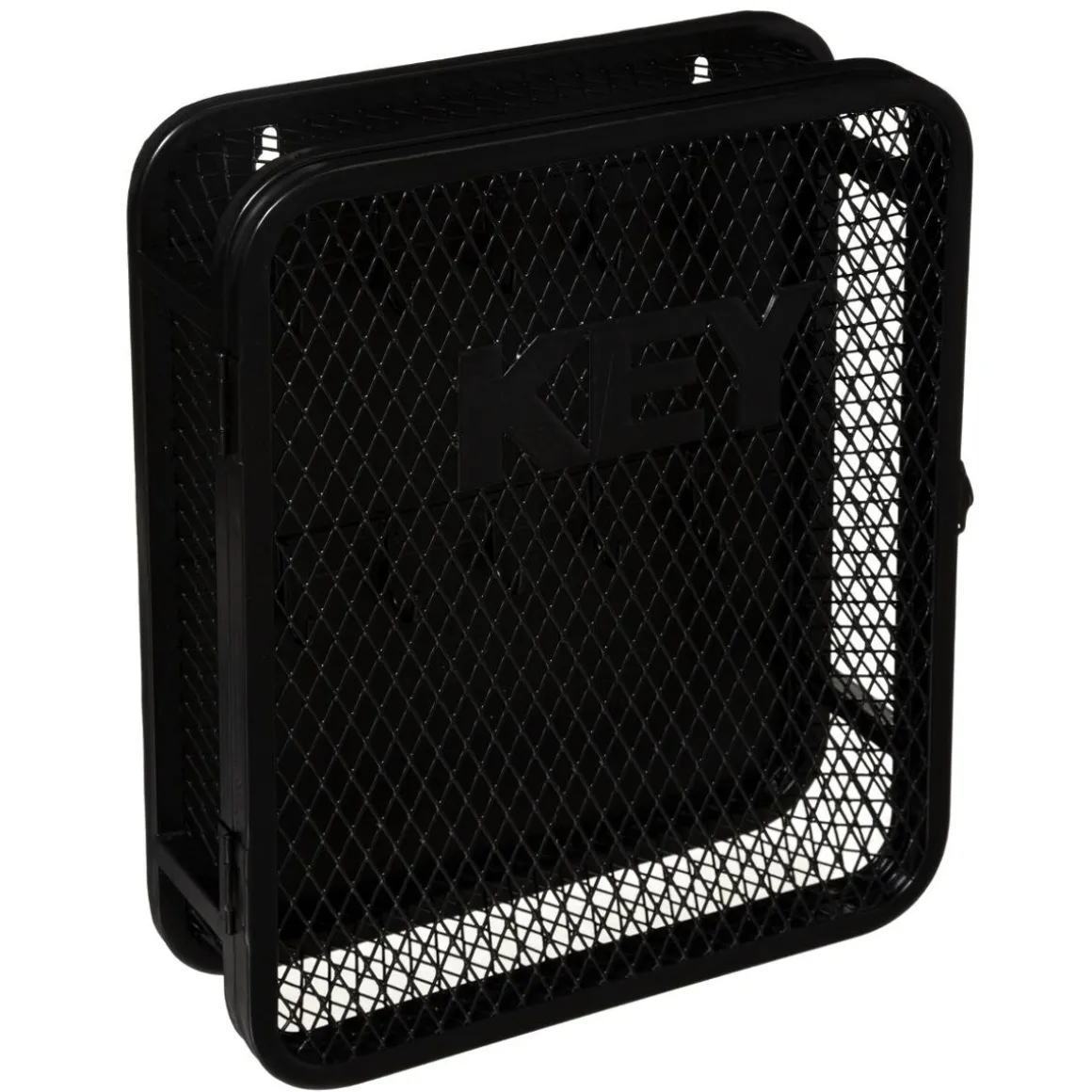 Boîte à clé "Mario"