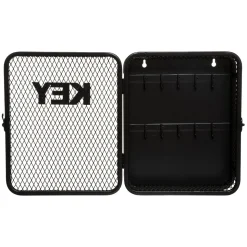 Boîte à clé "Mario"