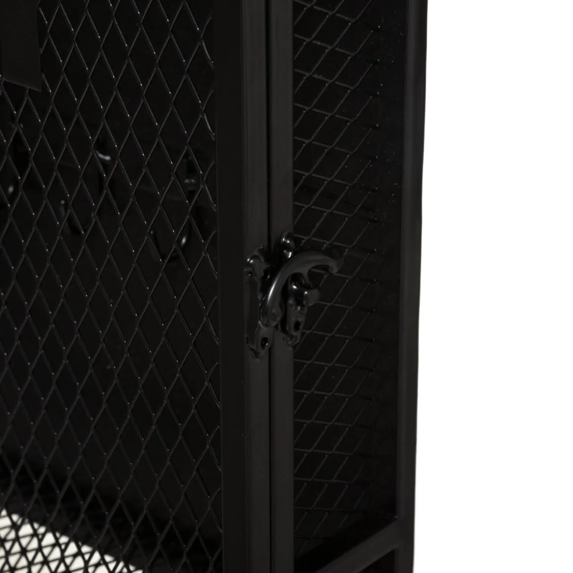 Boîte à clé "Mario"