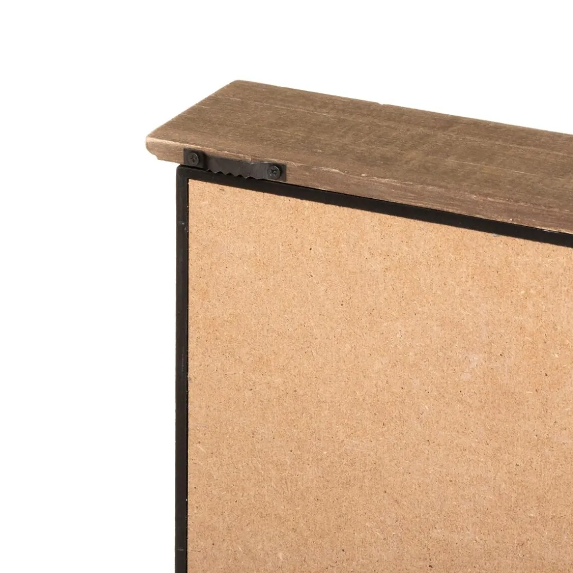 Boîte à clé "Nikolai"