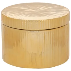 Boîte céramique "Autmone"