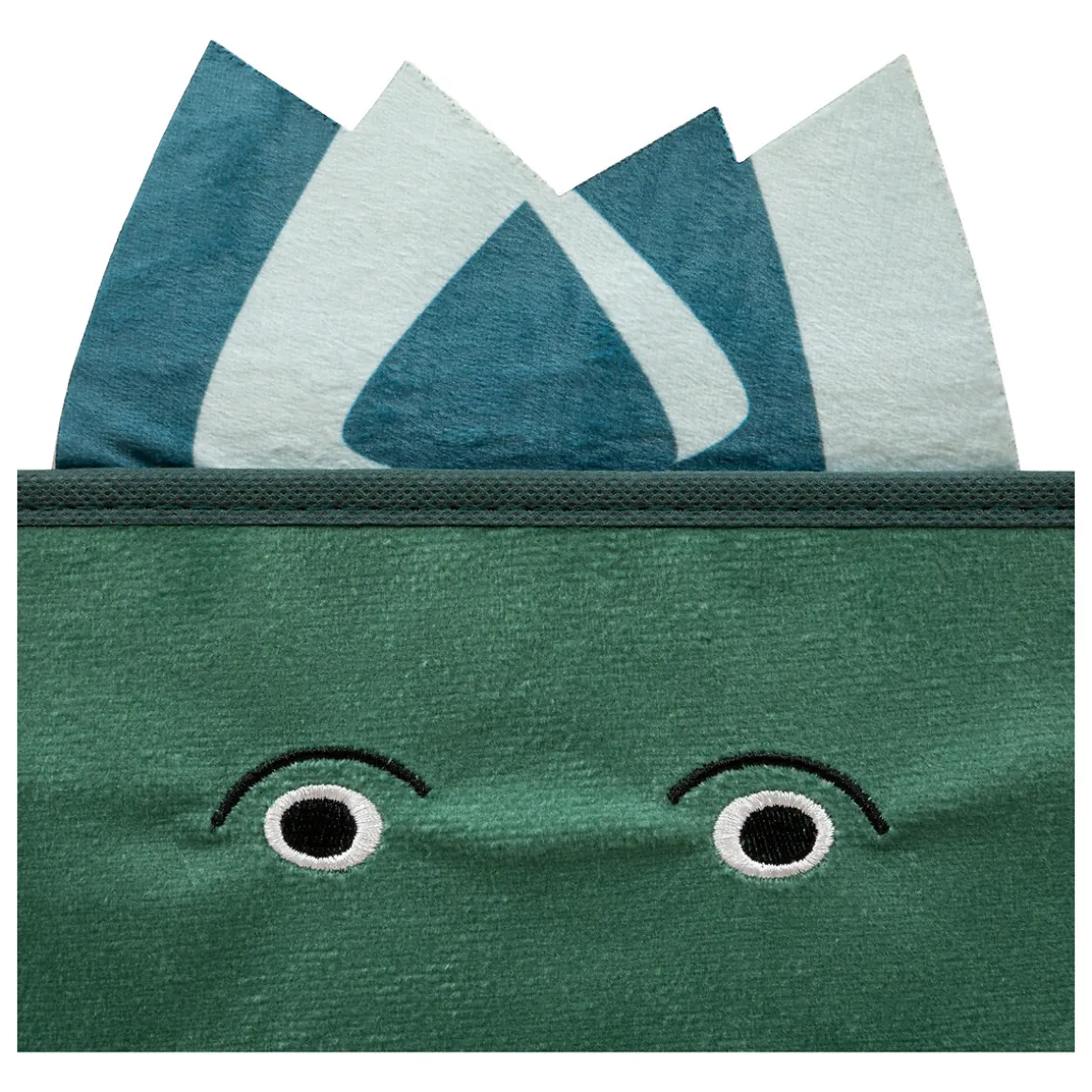 Boîte de rangement "Dinosaure"